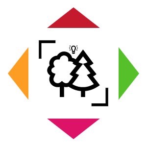 IdentificaTree
