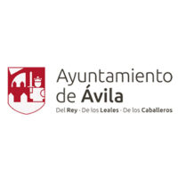 Ayuntamiento de Ávila