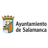 Ayuntamiento de Salamanca