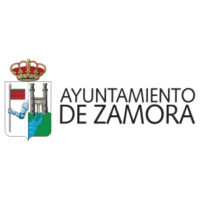 Ayuntamiento de Zamora
