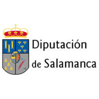 Diputación de Salamanca