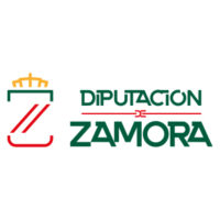 Diputación de Zamora