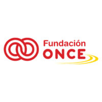 Fundación ONCE