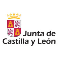 Junta de Castilla y León