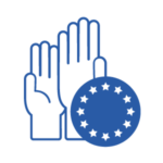 Voluntariado en Europa. Cuerpo Europeo de Solidaridad. Servicio de Asuntos Sociales. Universidad de Salamanca.