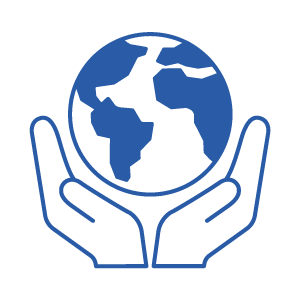 Cooperación al desarrollo. Servicio de Asuntos Sociales, Universidad de Salamanca Cooperación al desarrollo. Servicio de Asuntos Sociales, Universidad de Salamanca