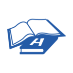 Escuela abierta de formación. Servicio de Asuntos Sociales, Universidad de Salamanca