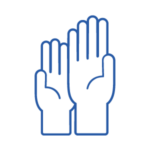 Participación y voluntariado. Servicio de Asuntos Sociales, Universidad de Salamanca