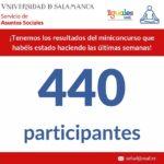 CAMPAÑA - Salud Sexual y VIH - concurso