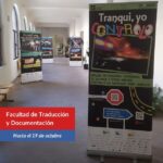 Exposición tupunto.org USALudable
