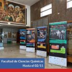 Exposición tupunto.org USALudable