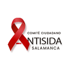 Comité ANTISIDA de Salamanca