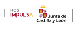 Nos Impulsa - Junta de Castilla y León