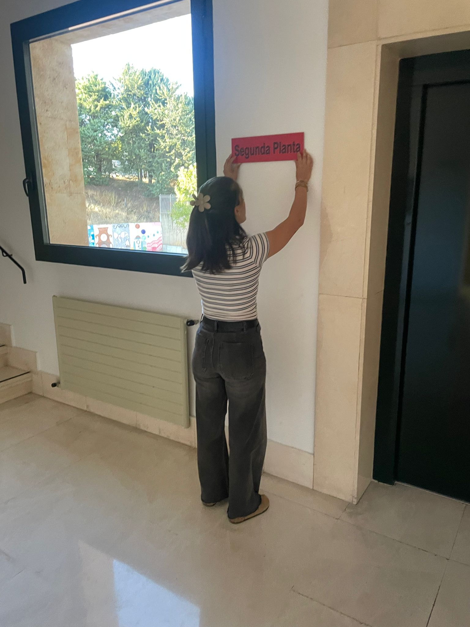 facultad en color (1) facultad en color