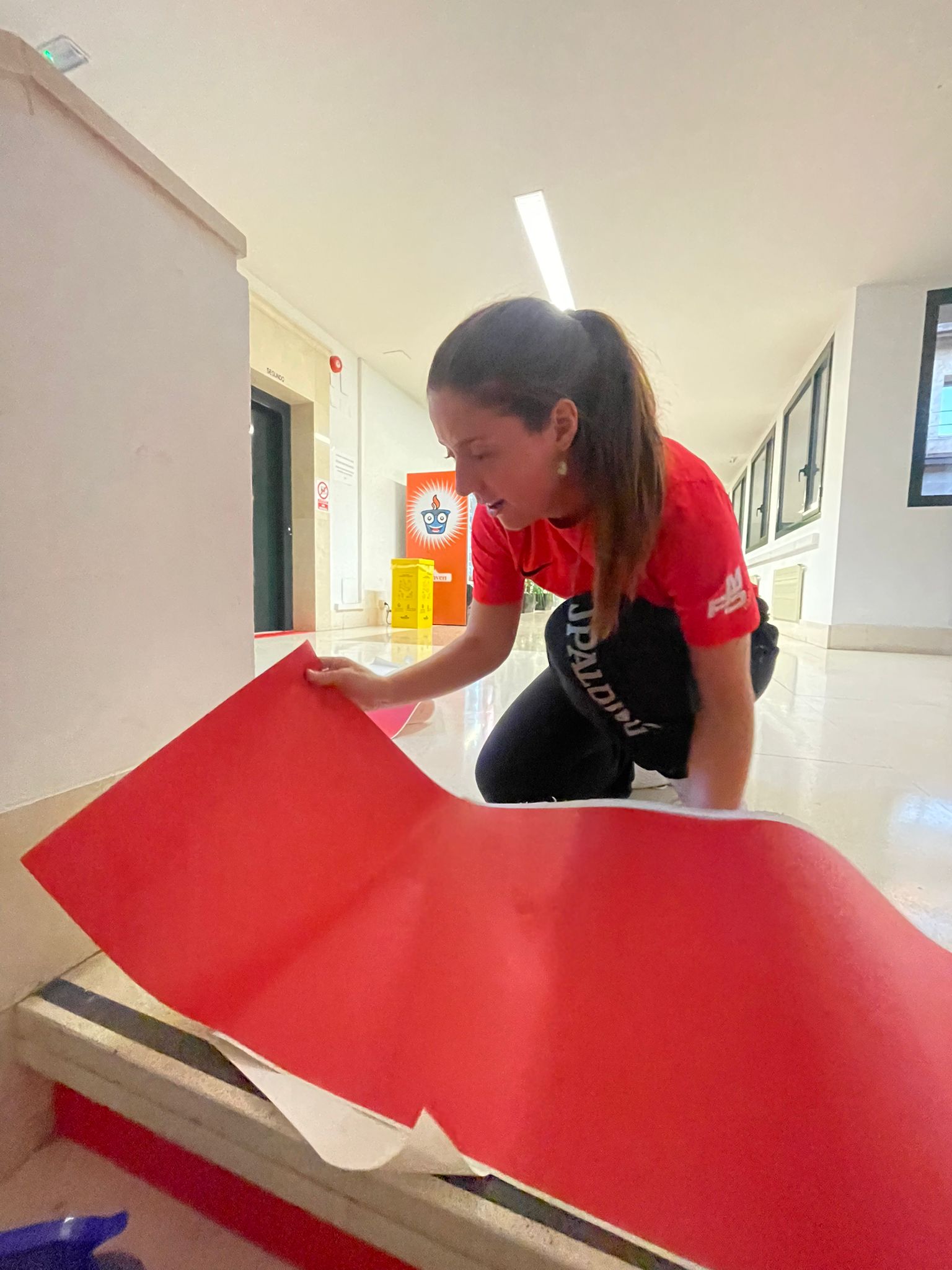 facultad en color (2) facultad en color