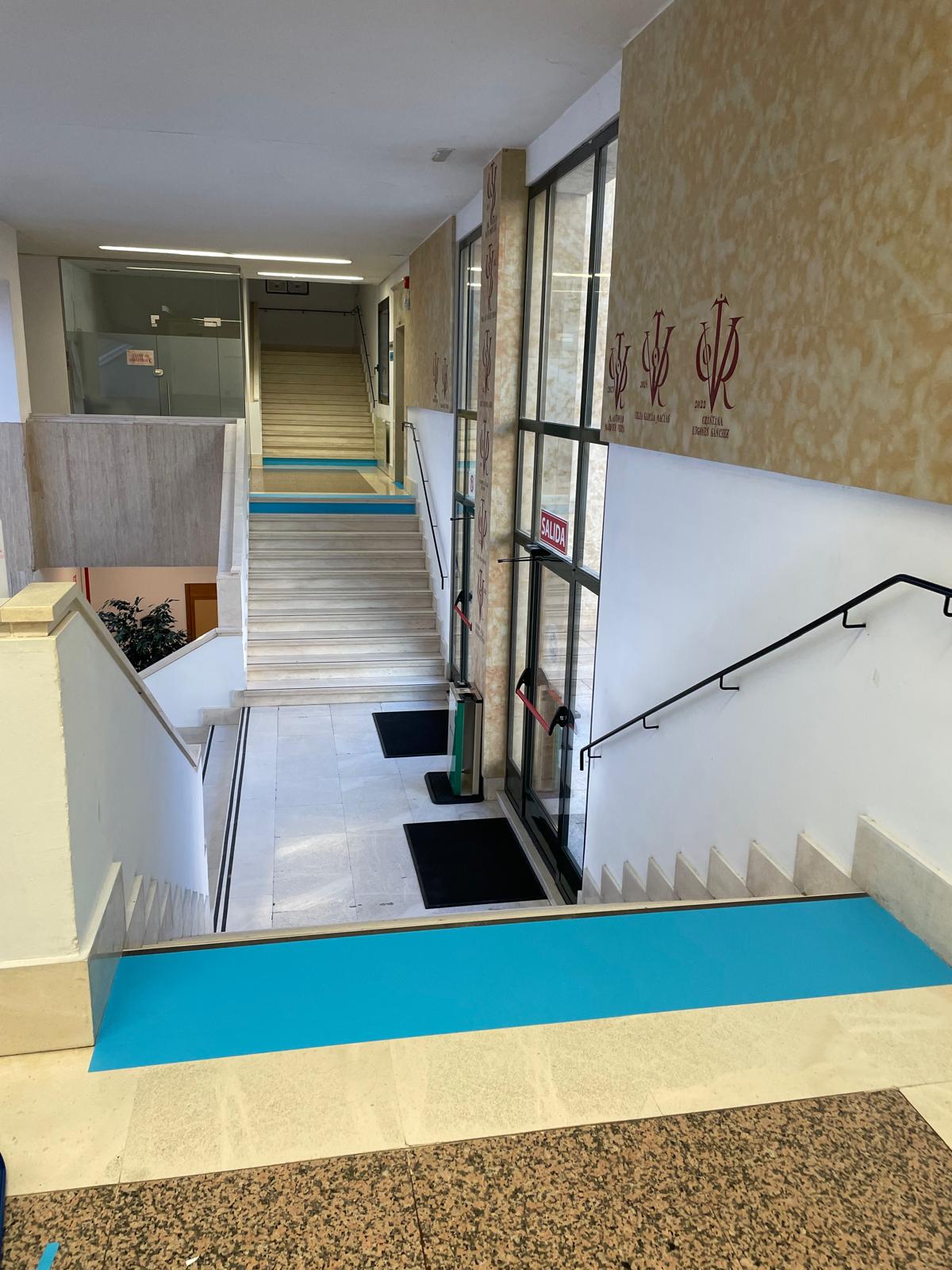 facultad en color (5) facultad en color