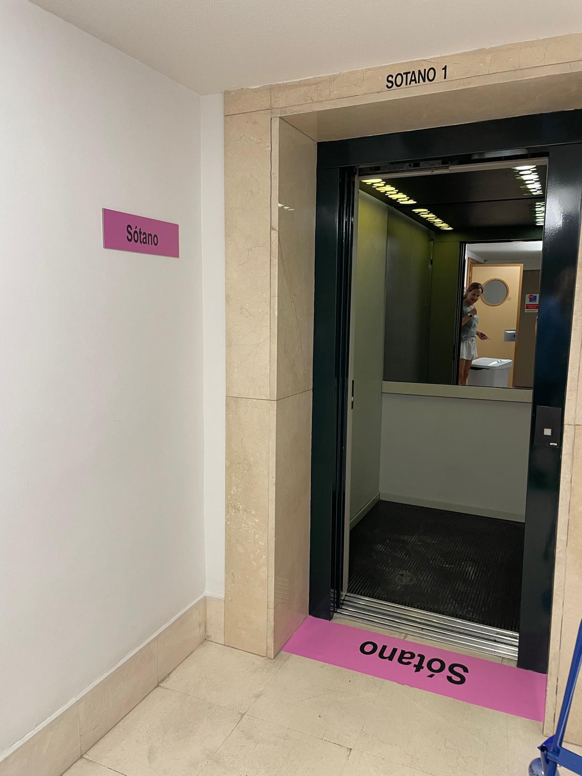 facultad en color (7) facultad en color