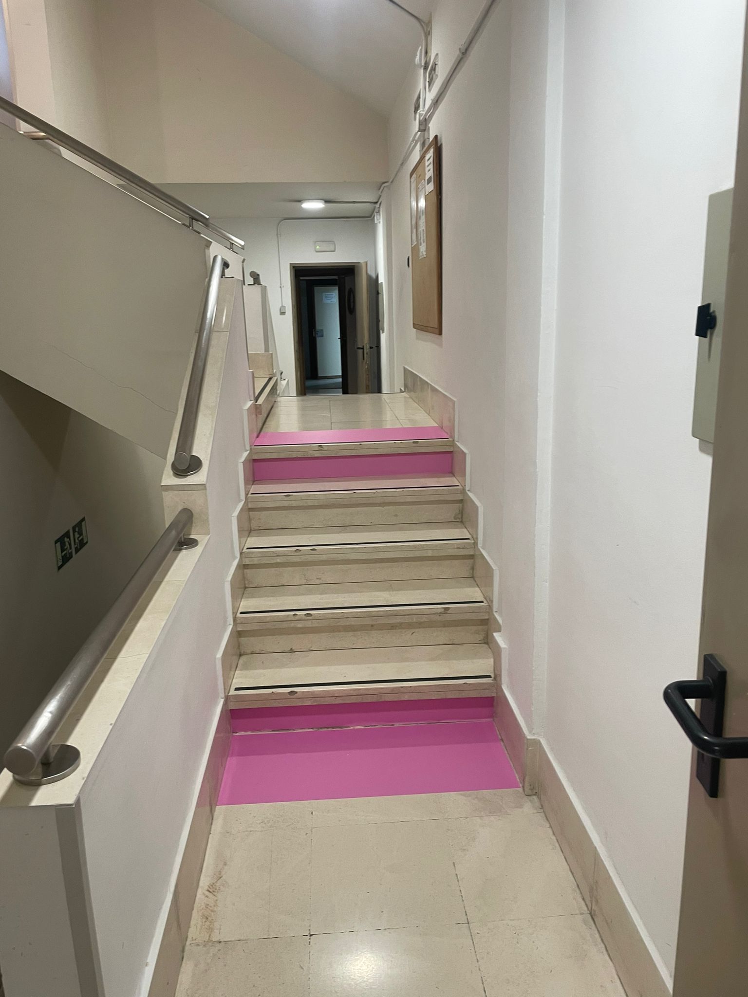 facultad en color (9) facultad en color