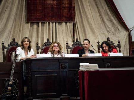 Clausuras UniverUSAL 2023 Clausuras UniverUSAL 2023