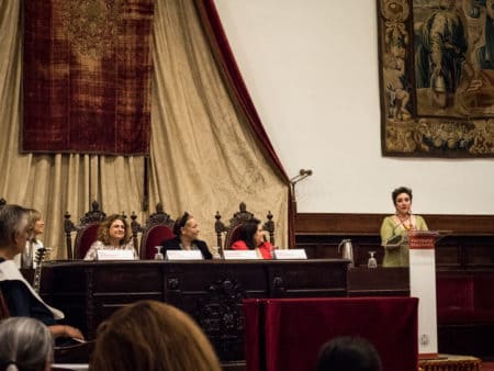 Clausuras UniverUSAL 2023 Clausuras UniverUSAL 2023