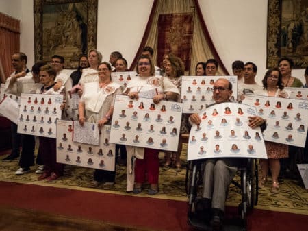 Clausuras UniverUSAL 2023 Clausuras UniverUSAL 2023