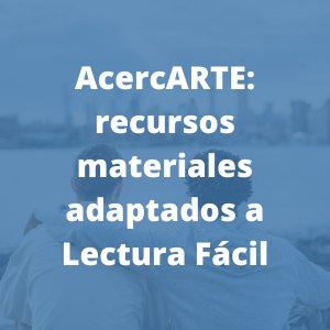 AcercARTE