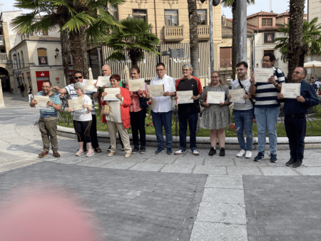 Clausuras UniverUSAL 2023 Clausuras UniverUSAL 2023