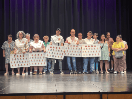 clausuras-univerusal-2023-3 Clausuras UniverUSAL 2023