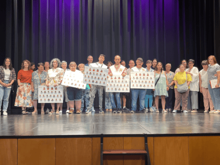 Clausuras UniverUSAL 2023 Clausuras UniverUSAL 2023