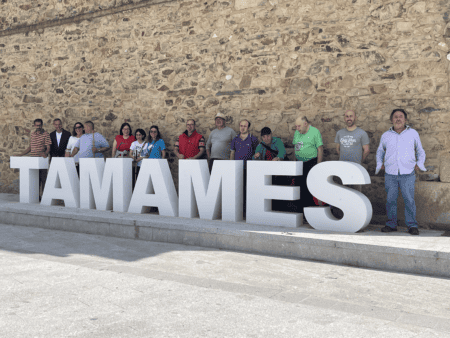 Clausuras UniverUSAL 2023 Clausuras UniverUSAL 2023