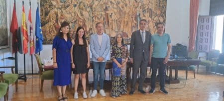 Clausuras UniverUSAL 2023 Clausuras UniverUSAL 2023