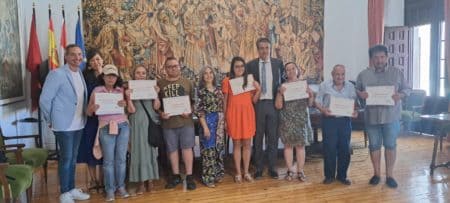 Clausuras UniverUSAL 2023 Clausuras UniverUSAL 2023