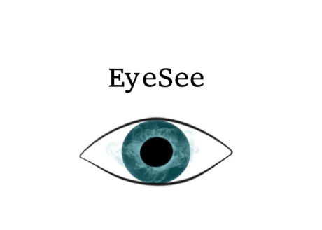 EyeSee: la aplicación que identifica con quién te cruzas