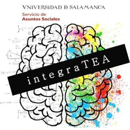 IntegraTEA