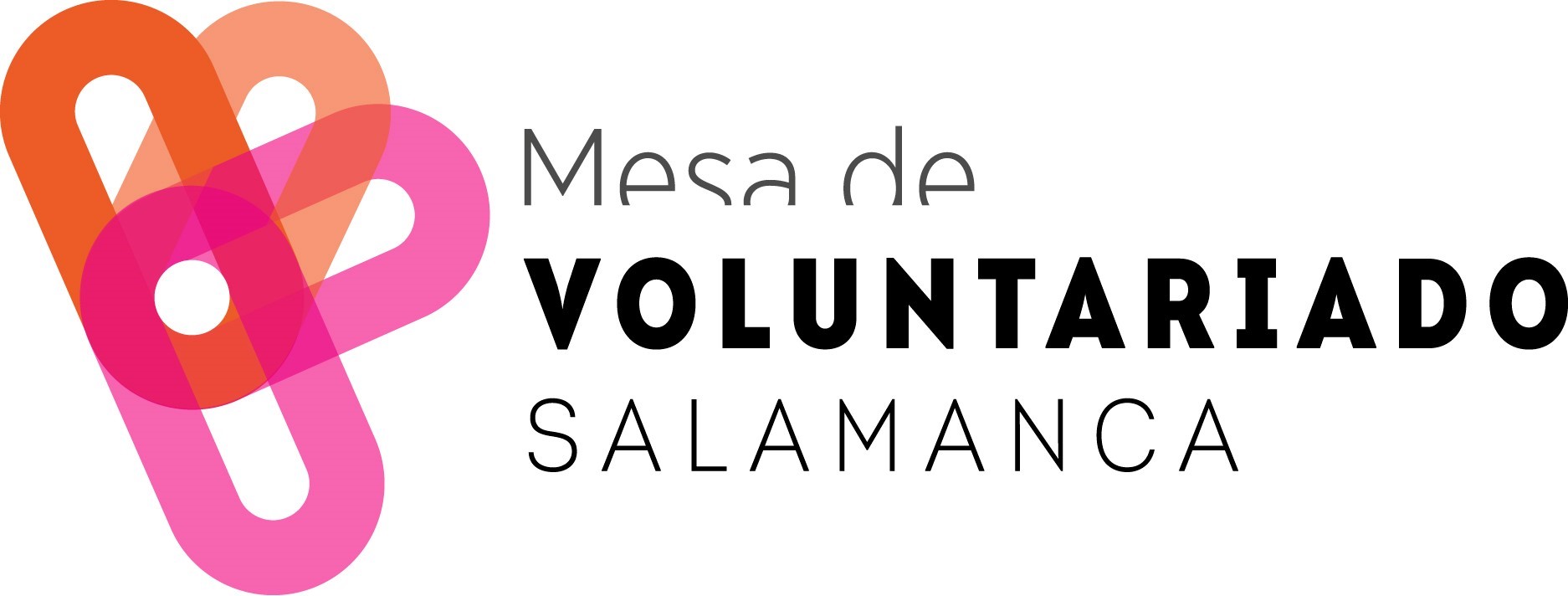 Jornada Formativa «El voluntariado actual: oportunidades y amenazas para la participación»