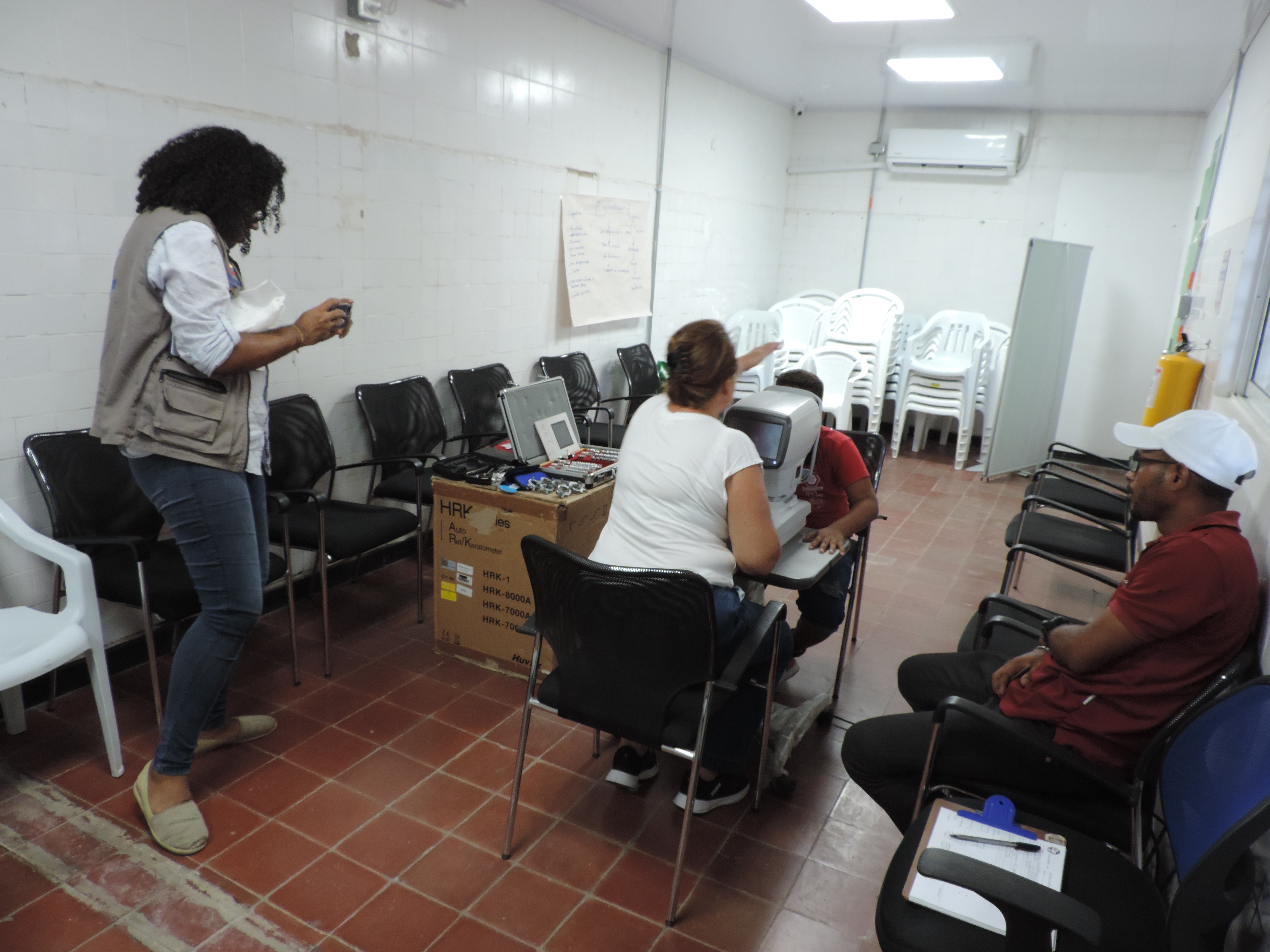 Proyecto en Colombia 2023 Proyecto en Colombia 2023