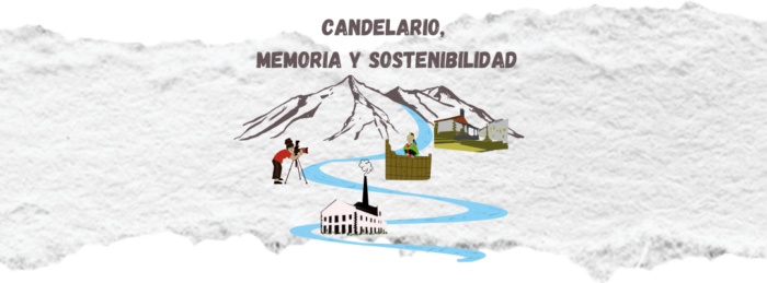 Candelario, memoria y sostenibilidad