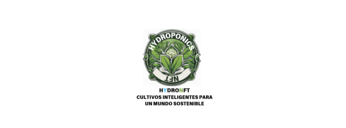 Cultivo Hidropónico Inteligente