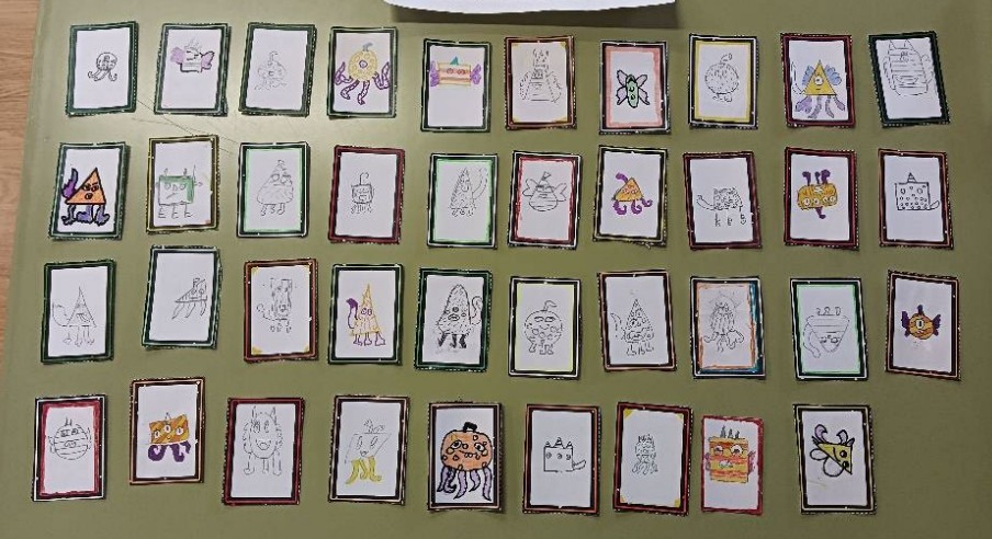 El Aprendizaje-Servicio como metodología para la integración de las tecnologías en las aulas