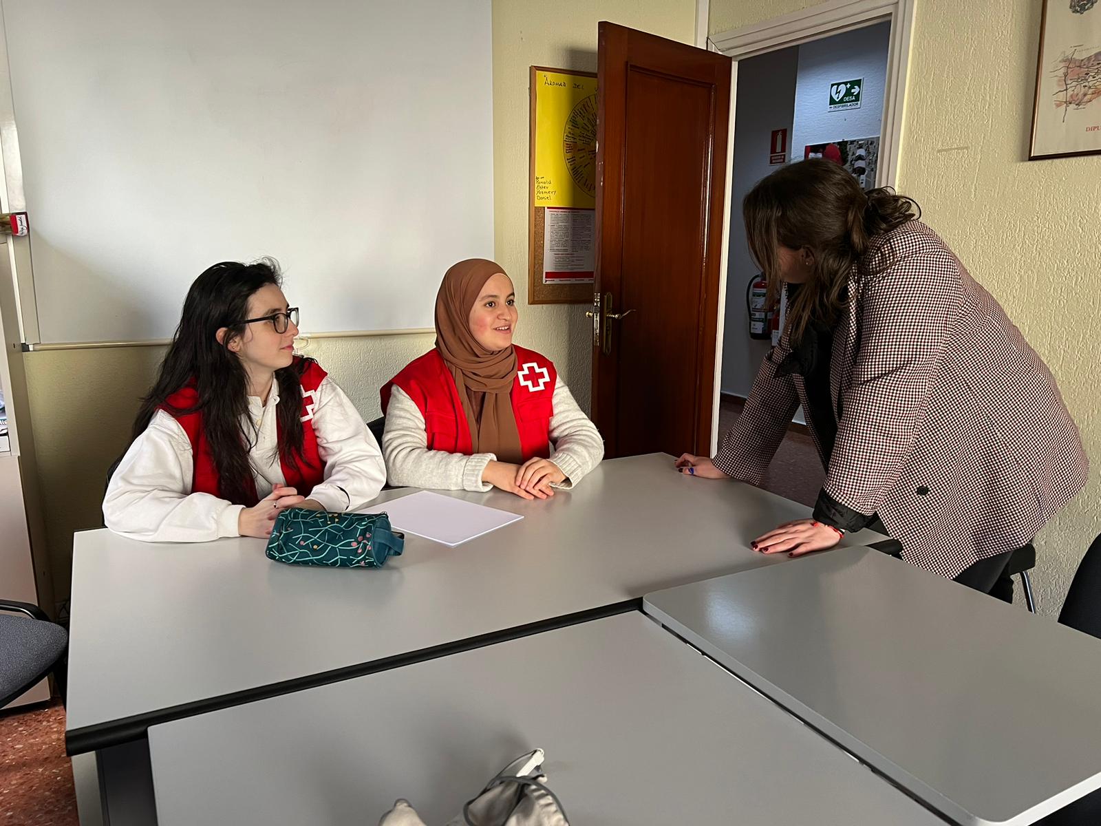 Proyecto educativo para la enseñanza del lenguaje escrito a la población infantil migrante que accede al sistema educativo español en condiciones de analfabetismo o graves dificultades en su aprendizaje