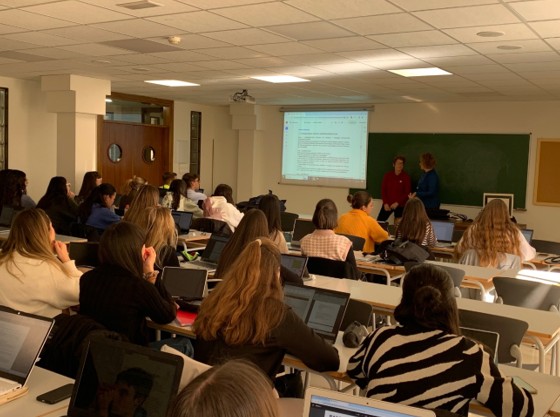 Reenfocar las barreras sociales y la fibromialgia