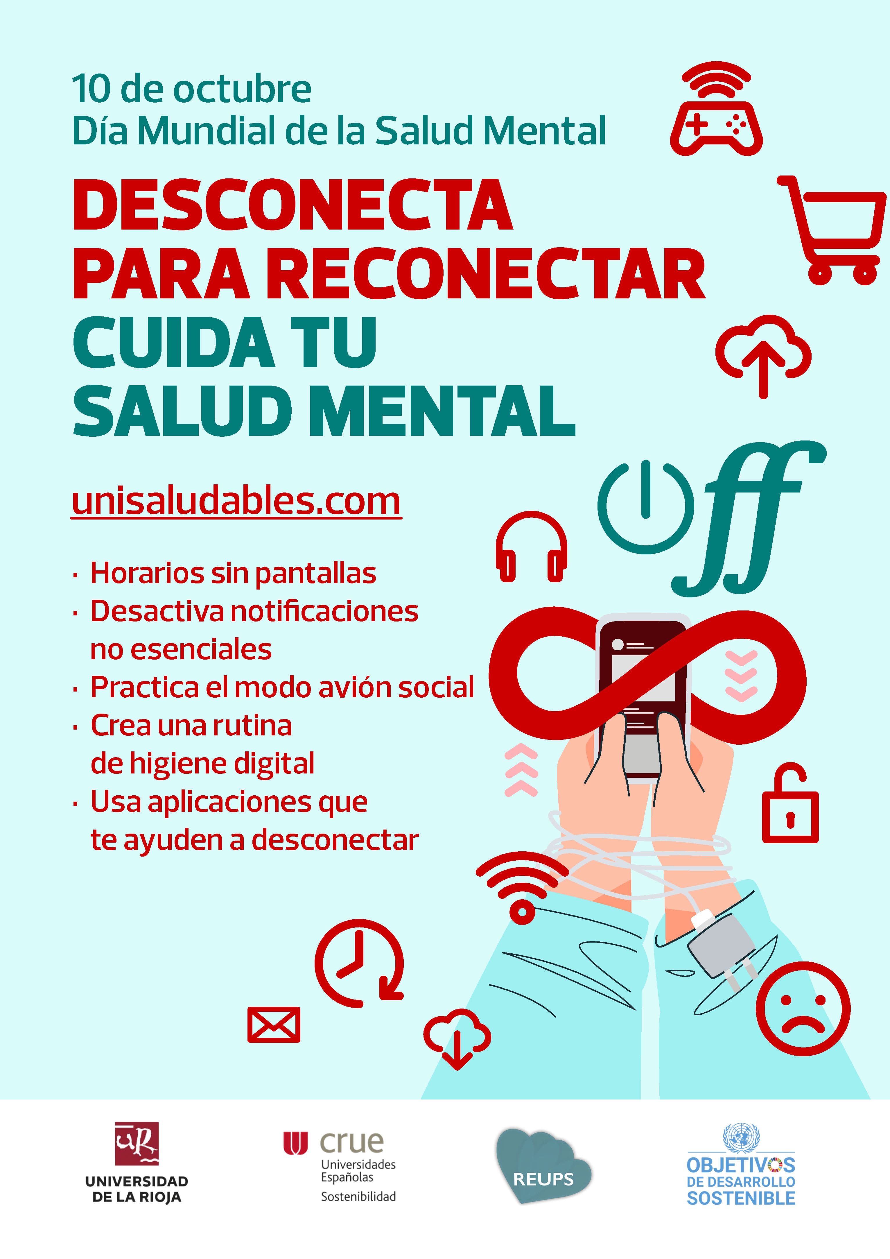 Carteles Salud Mental_Paìgina_1 Carteles Salud Mental_Paìgina_1