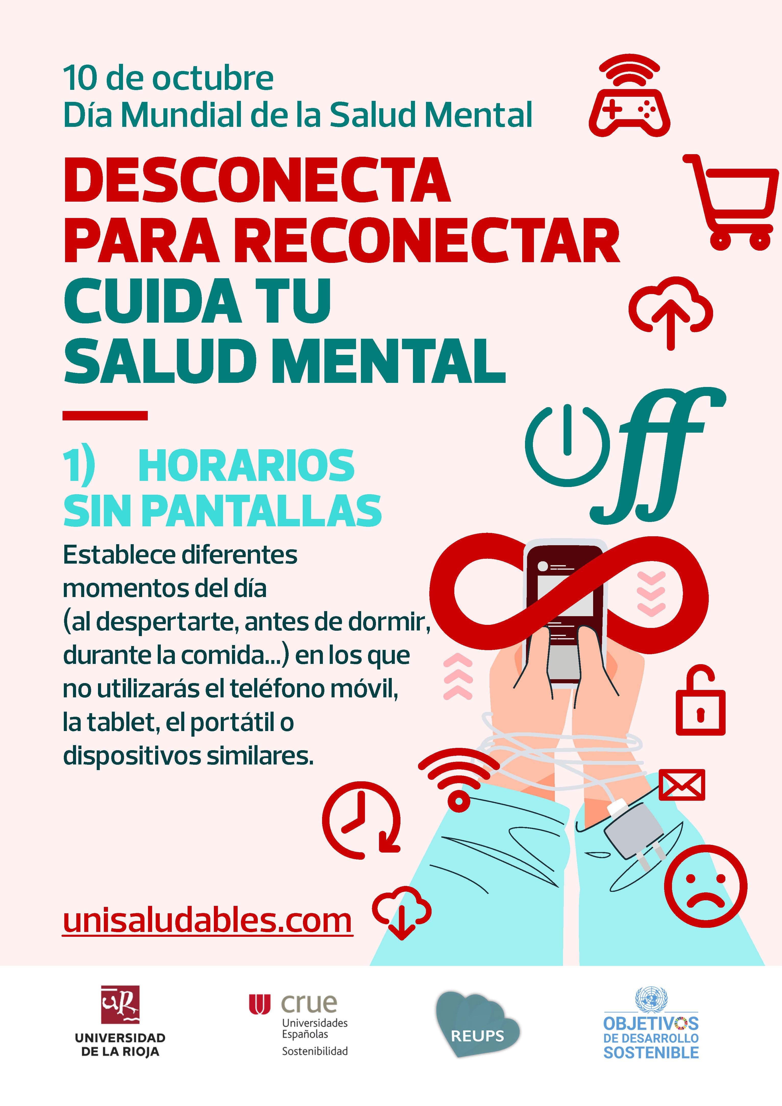 Carteles Salud Mental_Paìgina_2 Carteles Salud Mental_Paìgina_2
