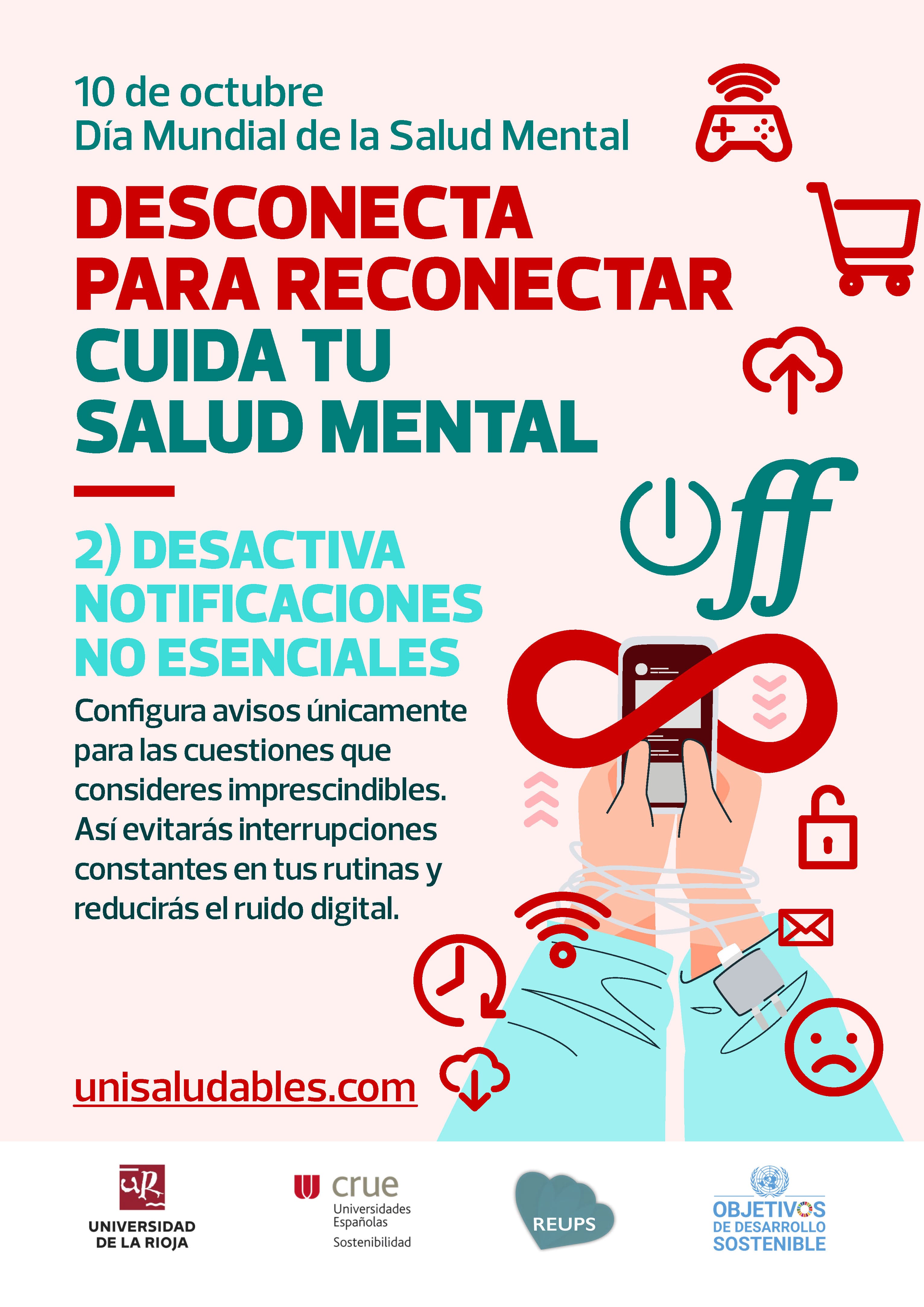 Carteles Salud Mental_Paìgina_3 Carteles Salud Mental_Paìgina_3