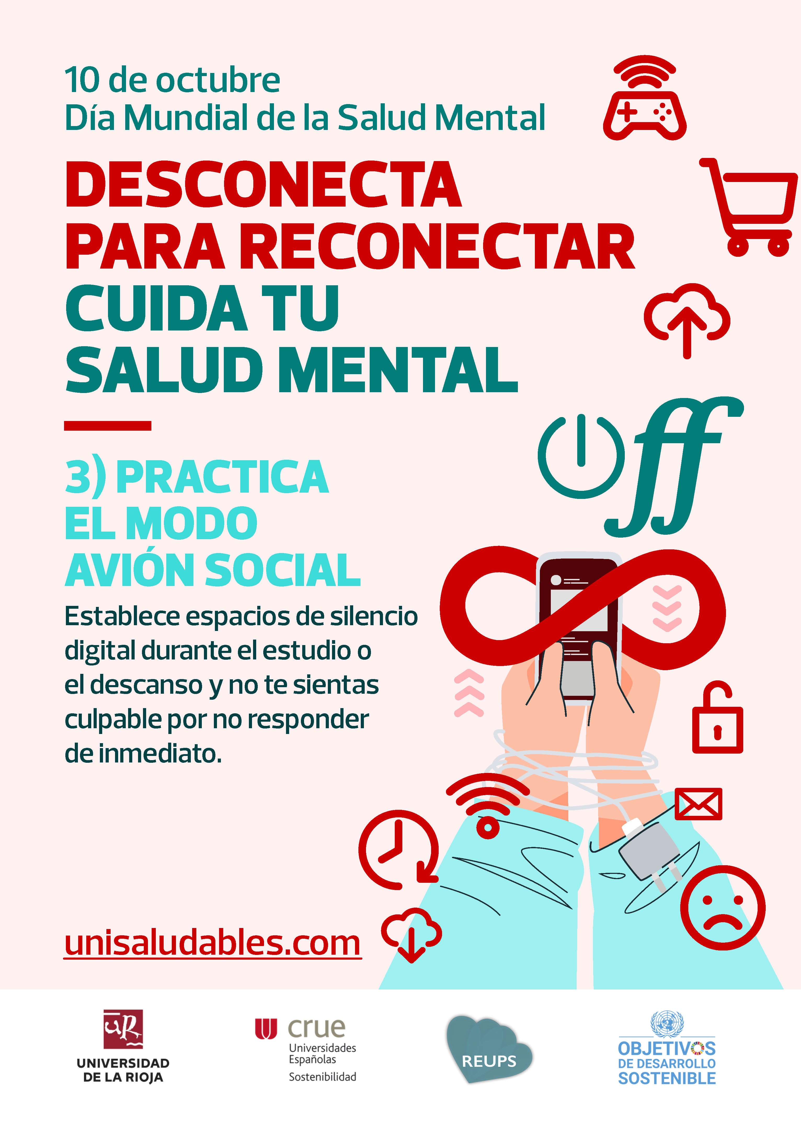 Carteles Salud Mental_Paìgina_4 Carteles Salud Mental_Paìgina_4
