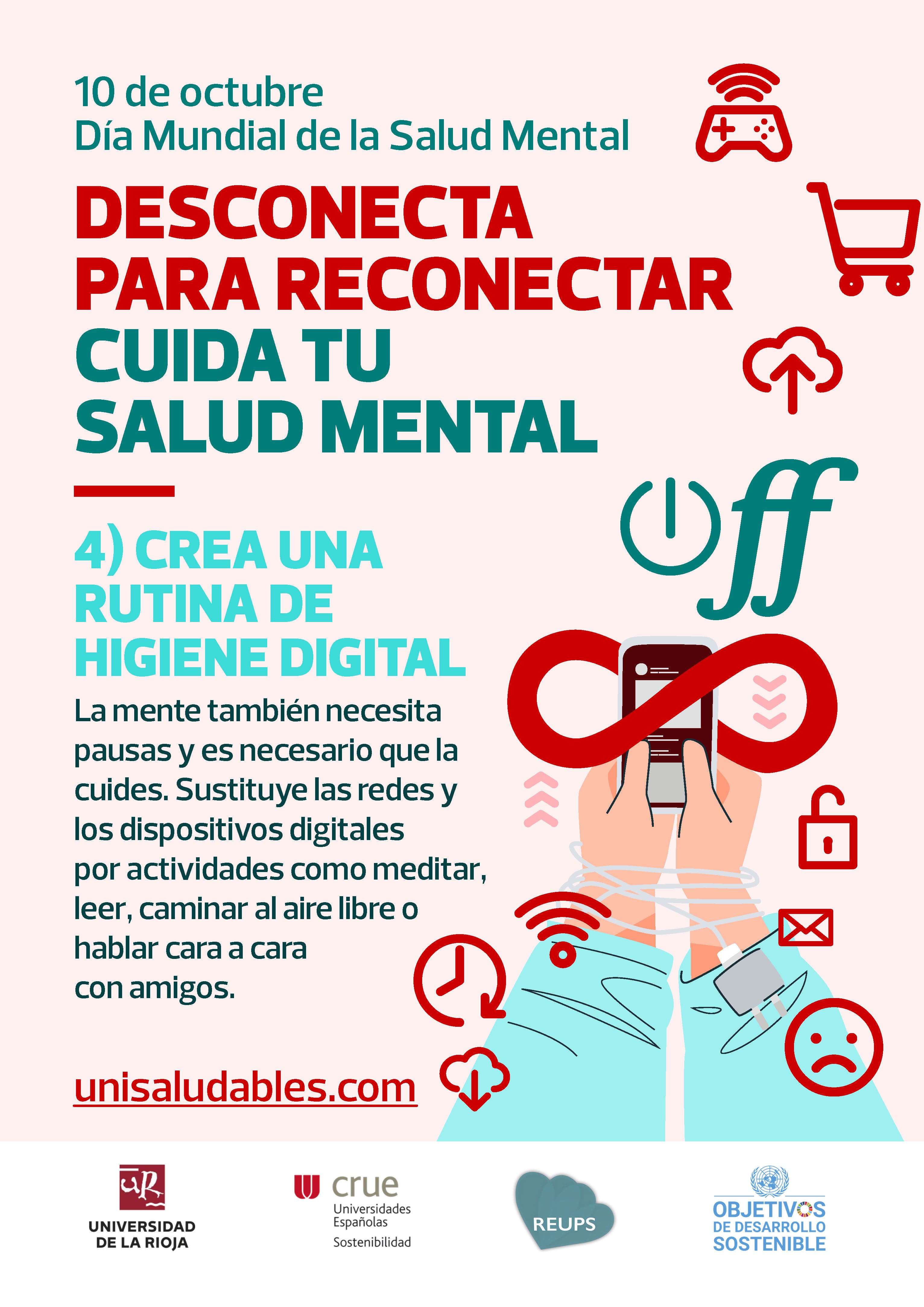 Carteles Salud Mental_Paìgina_5 Carteles Salud Mental_Paìgina_5