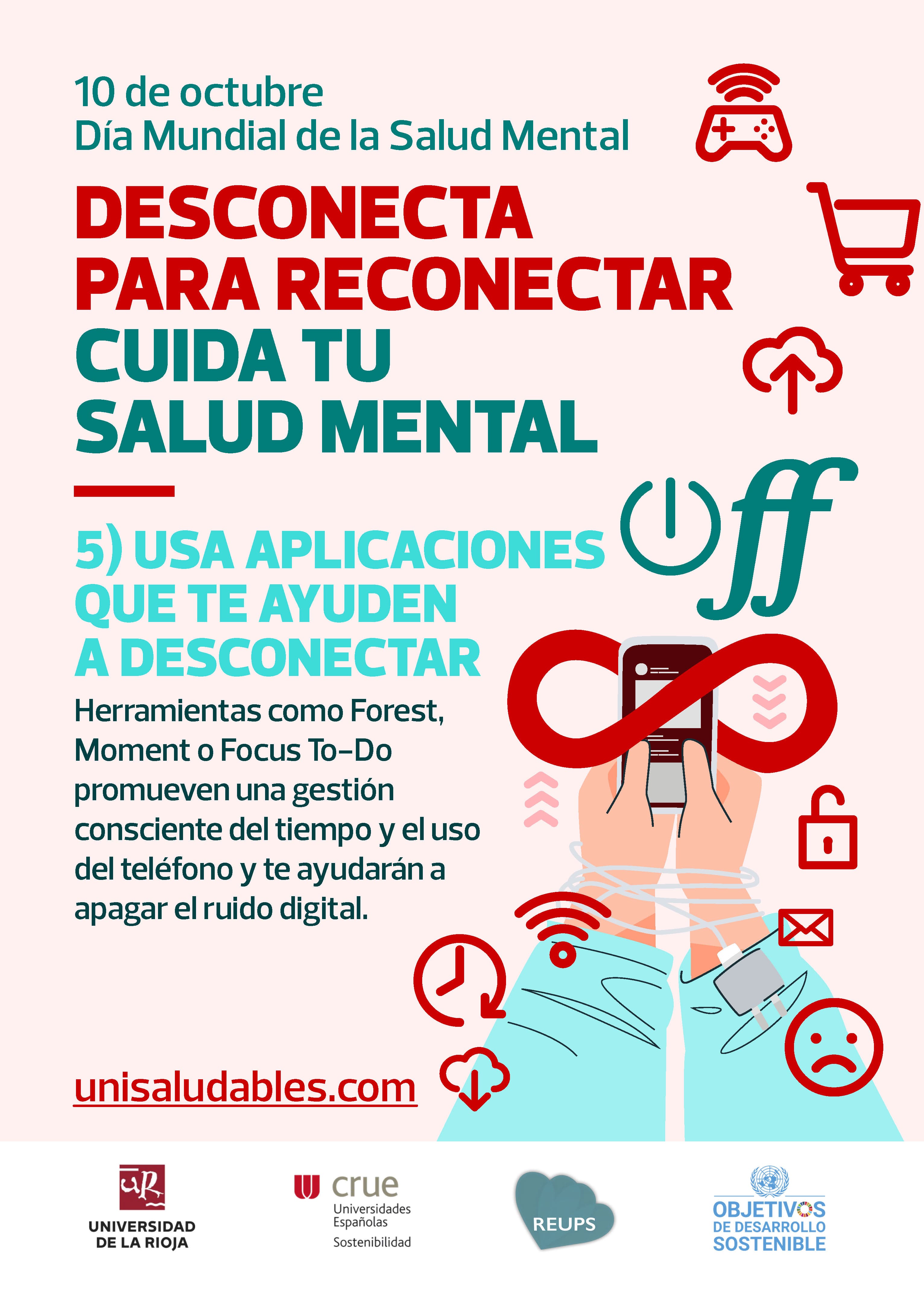 Carteles Salud Mental_Paìgina_6 Carteles Salud Mental_Paìgina_6