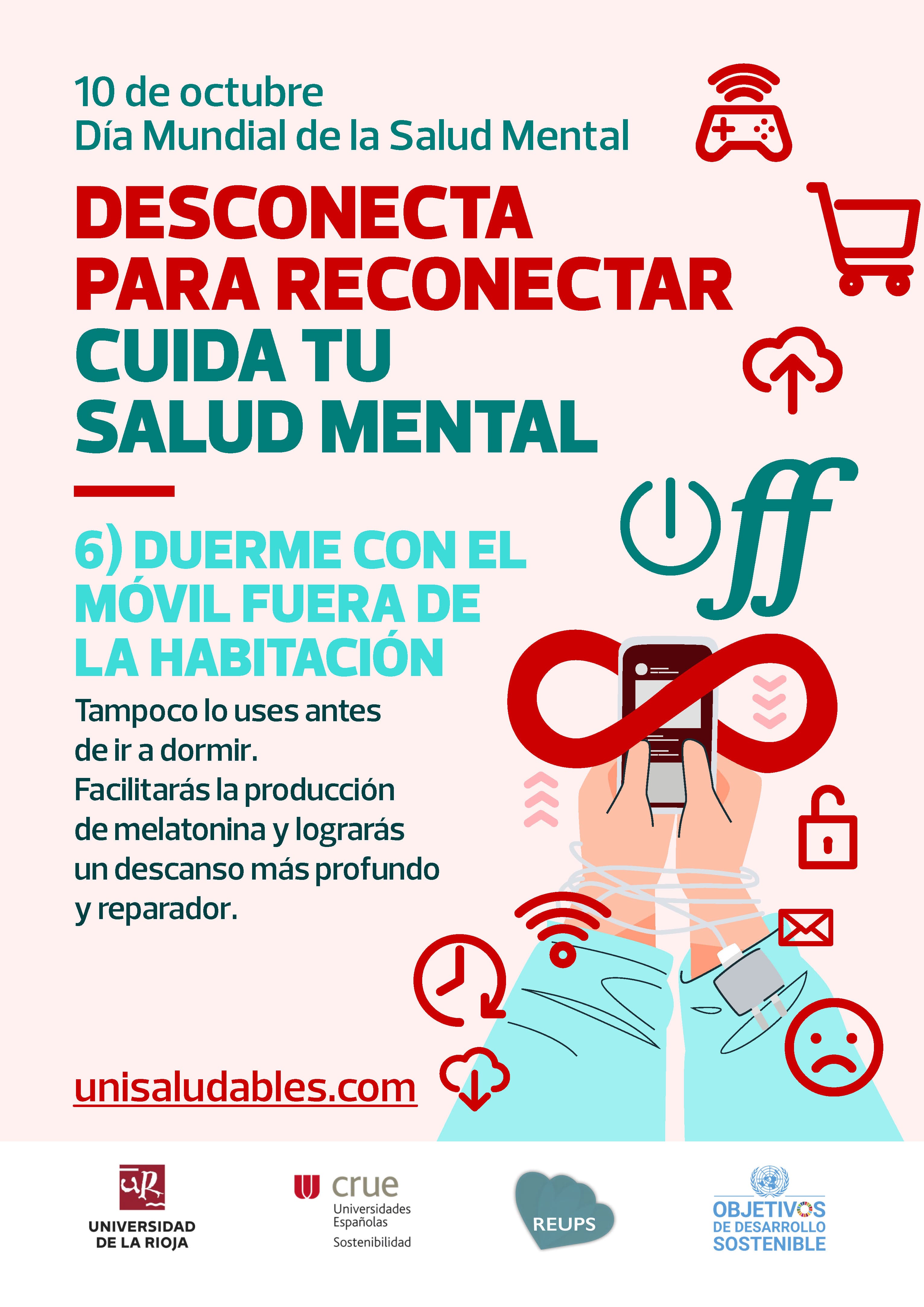 Carteles Salud Mental_Paìgina_7 Carteles Salud Mental_Paìgina_7