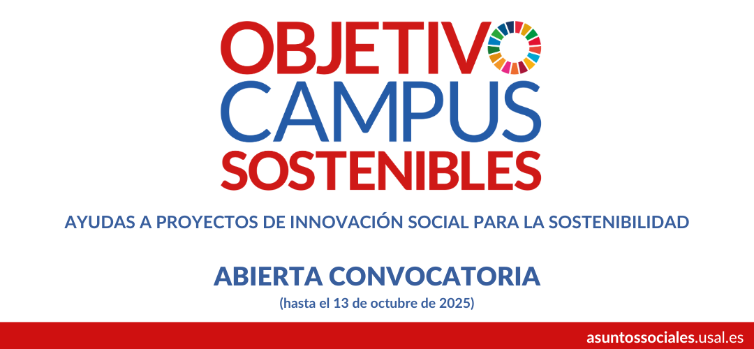 cabecera objetivo campus sostenibles