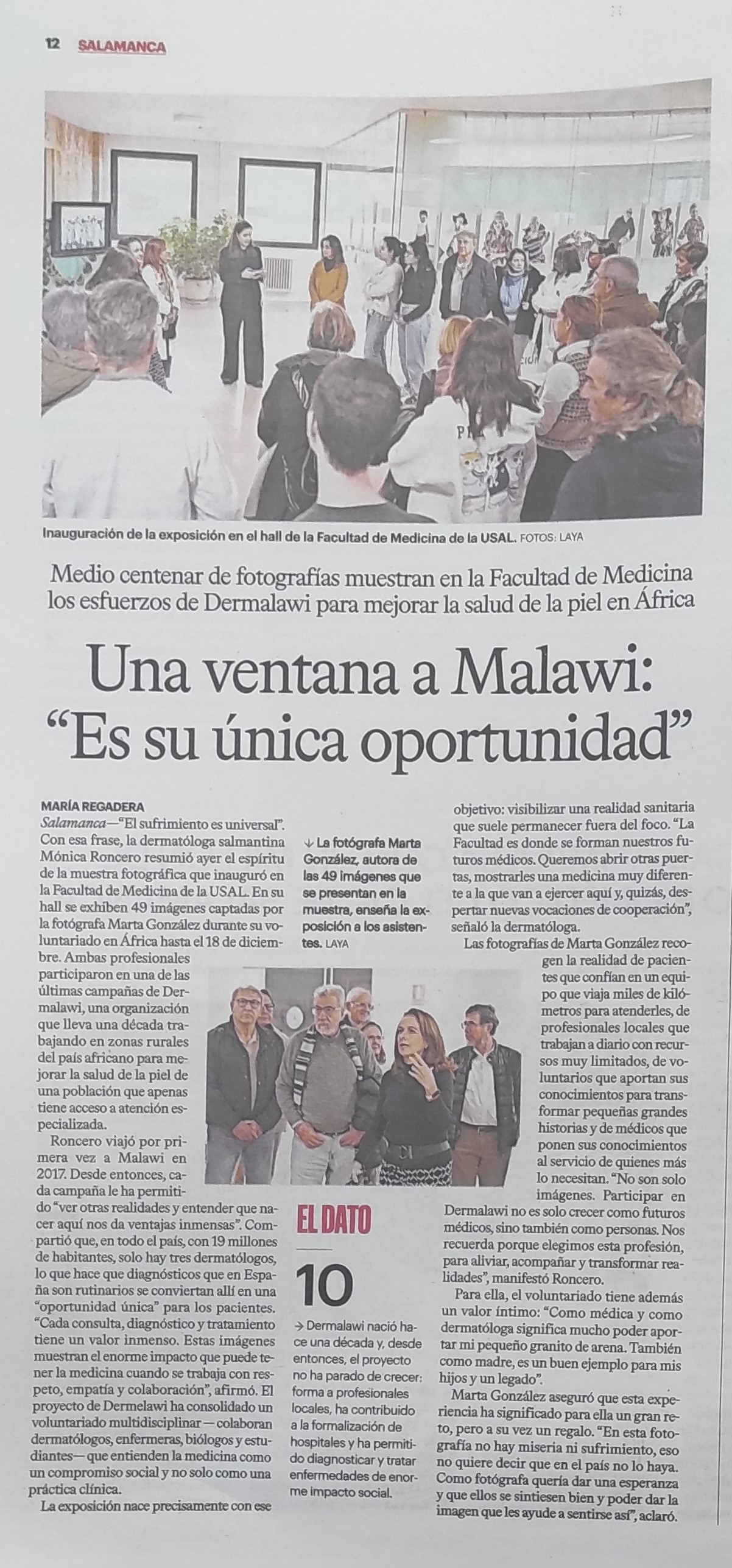 20252221 dermalawi gaceta Dermalawi Gaceta